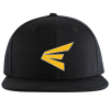 Easton 3Pete Flex Snapback Hat: EACSB-B -Cheap bat Store 0000 3pete 1