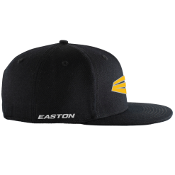 Easton 3Pete Flex Snapback Hat: EACSB-B -Cheap bat Store 0006 3pete 2