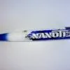 New Anderson Nanotek 014006 BESR Baseball Bat 2 5/8″ (-3) NIW -Cheap bat Store 014006 1080x1080