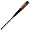 Premier Bats New Anderson Ignite XS 014012 BBCOR Baseball Bat Adult -Cheap bat Store 014012 201st 20shot 20edit 20feb 1080x1080