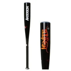 Premier Bats New Anderson Ignite XS 014012 BBCOR Baseball Bat Adult -Cheap bat Store 014012 203rd 20shot 20edit 1080x1080