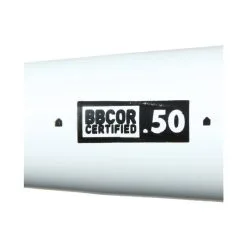 New Anderson Nanotek XS 014013 BBCOR Baseball Bat Adult -3 2 Piece Baseball Bats -Cheap bat Store 014013 203rd 20shot 20edit 1080x1080