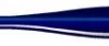 New Anderson Rocketech 017011 Fastpitch Softball Bat Red/Blue (-9) Shop By Certification -Cheap bat Store 017011 1080x1080