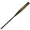 Shop By Certification New Anderson TechZilla 17013 Fastpitch Softball Bat Dark Green 2 1/4″ -10 -Cheap bat Store 017013 201st 20shot 20edit 20feb 1080x1080