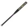 New Anderson TechZilla 17015 Fastpitch Softball Bat Purple/Black -Cheap bat Store 017015 201st 20shot 20edit 1080x1080