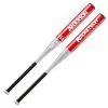 New Anderson Rocketech 017022 31/22 Fastpitch Softball Bat 2 1/4″ Silver/Red Shop By Certification 1 New Anderson Rocketech 017022 31/22 Fastpitch Softball Bat 2 1/4″ Silver/Red Shop By Certification -Cheap bat Store 017022 20rocketech 076db2d1 197b 46a6 9753 77ef507dc479 1080x1080