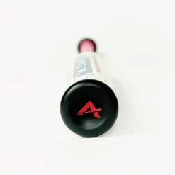 New Anderson Rocketech 2020 -9 Double-Wall Fastpitch Softball Bat -Cheap bat Store 017042 204 1080x1080