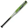 New Anderson Supernova 2020 -10 Balanced Swing Weight 2 1/4″ Fastpitch Softball Bat -Cheap bat Store 017043 1080x1080