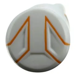 Baseball Bats New Baden Axe Bat 2019 GS4 (-10, 2-3/4″) USSSA Baseball Bat 1-Piece Alloy -Cheap bat Store 0642 10 20 axe origin gs4 10 usssa baseball bat l152f gs4 33653 7 l 1080x1080