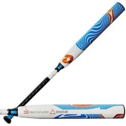 New DeMarini 2021 CF Zen (-11) Fastpitch Softball Bat 2 1/4″ Barrel
