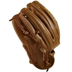 Wilson A2000 DP15 11.5" Baseball Glove: WBW100108115 -Cheap bat Store 09c3c2ae47ac205f980d52e80ebfc406a5d30b47 WBW100108 3 A2000 IF DP15 115 SaddleTan