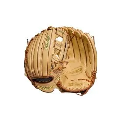 Wilson A2000 1799 12.75" Baseball Glove: WBW1003941275 -Cheap bat Store 0c7e925582f9466402009458af08f21d5a52d03c WBW100394 8 A2000 Leather OF 1799 1275 Blonde SaddleTan