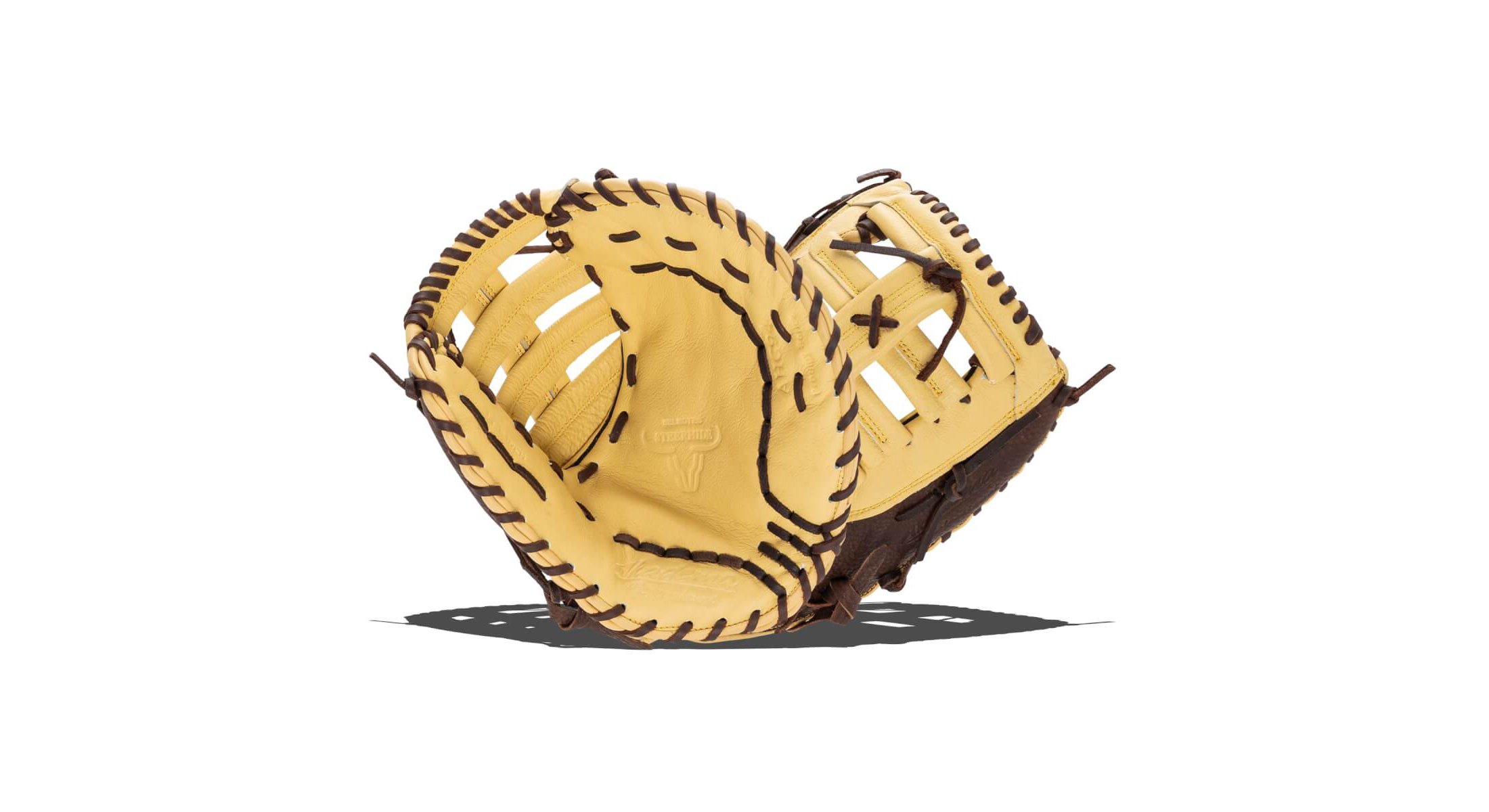 Cheap bat Store -Cheap bat Store 0f69 03 23 akadema prodigy 11 5 youth baseball first base mitt ahc94 12 14975 2 l