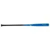 New Mizuno Fungo 340626 Wood Baseball Bat Royal/Black 37 Inch -Cheap bat Store 0fb1c6ff c3dc 4ec2 a0de 1f1c609da4ca 1.7b4aa09cf3dcdd71f2180e538e5efc69 1080x1080
