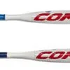 New Combat WG3FP108 Wanted G3 Fastpitch Softball Bat -Cheap bat Store 108 1ac3fd47 28eb 42ab 9df4 8c03de3ce4dd 1080x1080