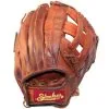 Shoeless Joe 11.5" Baseball Glove: 1150HW -Cheap bat Store 1150HWR B