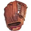 Shoeless Joe 11.5" Baseball Glove: 1150MT -Cheap bat Store 1150MT back 2019