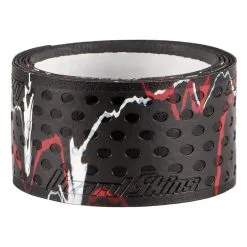 Lizard Skins Camo 1.1mm Durasoft Polymer Bat Grip -Cheap bat Store 11742 LIZDSPBW112 1 cobra