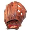 Shoeless Joe 11.75" Baseball Glove: 1175HW 2 Shoeless Joe 11.75" Baseball Glove: 1175HW -Cheap bat Store 1175HWR B