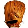 Shoeless Joe 12" Baseball Glove: 1200BW -Cheap bat Store 1200BW back 2020
