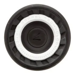 New Easton Ghost 2022 Double Barrel -9 Fastpitch Softball Bat White/Black Shop By Certification -Cheap bat Store 126b 06 21 2022 easton ghost double barrel 11 fastpitch softball bat fp22gh11 34340 10 l 931055e7 e2de 471b a320 8cb8712fb5a6 1080x1080