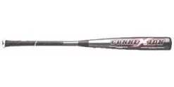 New Easton Connexion Sc500 BT12-Z Senior League Baseball Bat 2 3/4″ Barrel