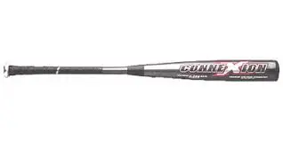 New Easton Connexion Sc500 BT12-Z Senior League Baseball Bat 2 3/4″ Barrel 3 New Easton Connexion Sc500 BT12-Z Senior League Baseball Bat 2 3/4″ Barrel