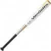 Brand New DeMarini Vendetta Fastpitch Softball Bat VCF14 -12 Shop By Certification -Cheap bat Store 144 1080x1080