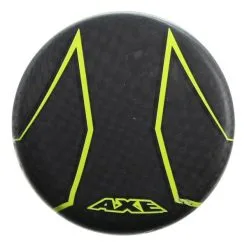 Baseball Bats New Baden Axe Bat 2019 Origin (-10) USAbat Baseball Bat Neon/Black 9 Baseball Bats New Baden Axe Bat 2019 Origin (-10) USAbat Baseball Bat Neon/Black -Cheap bat Store 14f6 10 18 30350 9 m 1080x1080