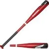 New Easton S50 YB16S50 Little League Baseball Bat Red/Black 2 1/4″ -10 USSSA 1.15 BPF Stamp -Cheap bat Store 14s50 1080x1080
