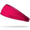 Junk Hot Pink Headband -Cheap bat Store 1520025705HOTPINK BBL S1 590x 38d6cf5c e368 433d b893 3fc483afa29c