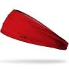 Junk True Red Headband -Cheap bat Store 1520029518TRUERED BBL S1 590x 21098255 5f9f 4d0d acad 2b8e700ae462