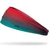 Junk Bora Bora Headband -Cheap bat Store 1527624421BORABORA BBL S1 590x 2d27c457 922d 4a69 8529 e95da24690be