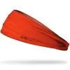Junk Orange Headband -Cheap bat Store 1538066269ORANGE BBL S1 590x 3ba30241 8b6b 49c3 bf9a b7fad02a4005