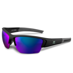 Marucci MV108 Performance Sunglasses: MSNV108 -Cheap bat Store 160704 source 1548351990