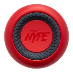 New 2022 Easton ADV Hype -10 USSSA Baseball Bat: SL22HYP10 Navy/Red -Cheap bat Store 1972 10 21 2022 easton adv hype 10 usssa baseball bat sl22hyp10 34364 8 l 3e980844 297f 4b81 b9c6 ada386f6d62d 1080x1080