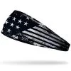 Junk Shifting Force Headband -Cheap bat Store 198126 753440389 product 590x ebf3bd5e 69f5 49a1 8c50 ee4e68c1bb21