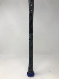 Used Louisville Slugger 2019 Select 719 33/30 (-3) 2 5/8″ BBCOR Baseball Bat Baseball Bats -Cheap bat Store 2019 04 05 2009.39.43 1080x1080