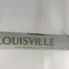 Used Louisville Slugger 2019 LXT X19 31/20 (-11) Fastpitch Bat -Cheap bat Store 2019 05 10 2013.47.25 1080x1080