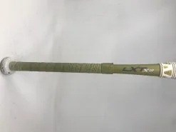 Used Louisville Slugger 2019 LXT X19 31/20 (-11) Fastpitch Bat -Cheap bat Store 2019 05 10 2013.47.53 20 20copy 1080x1080