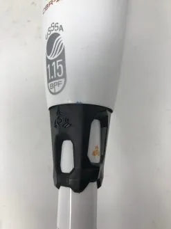 Baseball Bats New Other DeMarini CF Zen CBR-18 32/24Senior League Baseball Bat 2 5/8 ” Whhite -Cheap bat Store 2019 06 05 2017.19.37 1080x1080