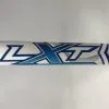 Used Louisville Slugger LXT X18 33/24 FPLX18A9 Fastpitch Softball Bat 2018 NIW -Cheap bat Store 2019 07 26 2013.41.51 1080x1080
