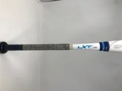 Used Louisville Slugger LXT X18 33/24 FPLX18A9 Fastpitch Softball Bat 2018 NIW -Cheap bat Store 2019 07 26 2013.42.09 1080x1080