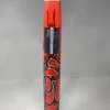 New Other Worth Team Resmondo Legit 34/26 Slowpitch Softball USSSA Bat SB4RUS -Cheap bat Store 2019 08 02 2008.30.53 3ff5787b 861b 4d62 958b 3382cd188be1 1080x1080