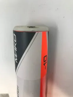 Shop By Certification New Other Easton Mako FP14MK 30/20 Fastpitch Softball Bat 2 1/4″ Orange/White -Cheap bat Store 2019 09 12 2014.50.10 1080x1080