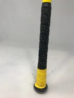 New Other Easton S3 BB11S3 31/28 Yellow/Black BBCOR Baseball Bat 2011 Model -Cheap bat Store 2019 10 09 2015.20.00 1080x1080