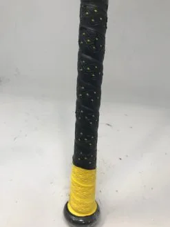 New Other Easton S3 BB11S3 31/28 Yellow/Black BBCOR Baseball Bat 2011 Model -Cheap bat Store 2019 10 09 2015.20.05 1080x1080