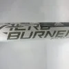 Baseball Bats New Other Adidas ABC 32/22 Aero Burner White/Gold Senior League Baseball Bat -Cheap bat Store 2020 01 06 2008.19.36 1080x1080