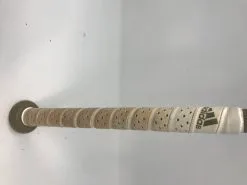 Baseball Bats New Other Adidas ABC 32/22 Aero Burner White/Gold Senior League Baseball Bat 8 Baseball Bats New Other Adidas ABC 32/22 Aero Burner White/Gold Senior League Baseball Bat -Cheap bat Store 2020 01 06 2008.20.32 1080x1080