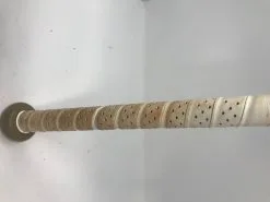 Baseball Bats New Other Adidas ABC 32/22 Aero Burner White/Gold Senior League Baseball Bat 9 Baseball Bats New Other Adidas ABC 32/22 Aero Burner White/Gold Senior League Baseball Bat -Cheap bat Store 2020 01 06 2008.20.42 1080x1080